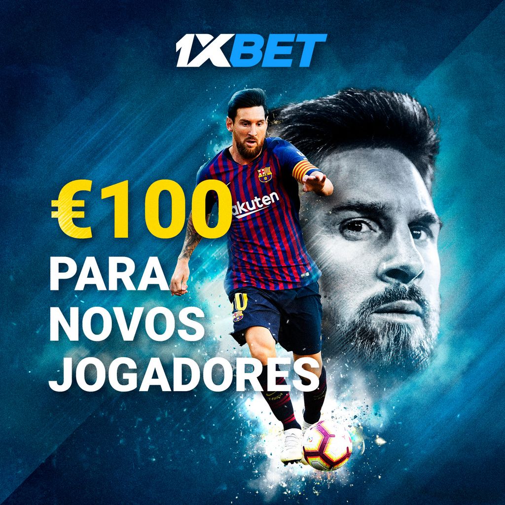 1xBet Football Betting - Use Your Turf
