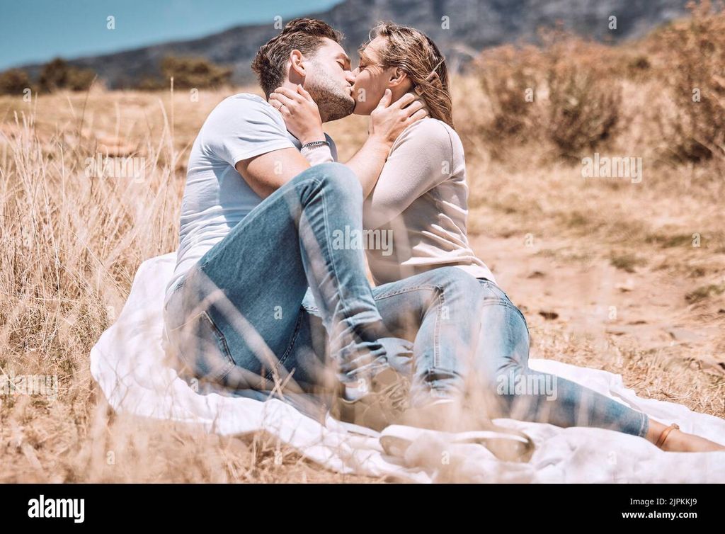 An Overview to Successful Online Dating Ukraine
