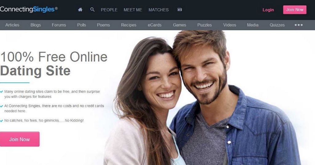 Attributes and Solutions Offered by SofiaDate to Get In Touch With Your Ideal Match