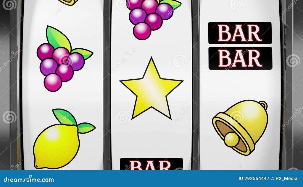 Dimostrazione e valutazione della slot Fruits and Coins
