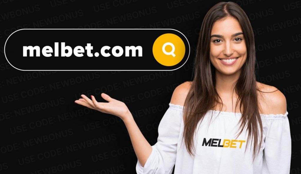 Melbet Sénégal - Site officiel de la société de paris Melbet